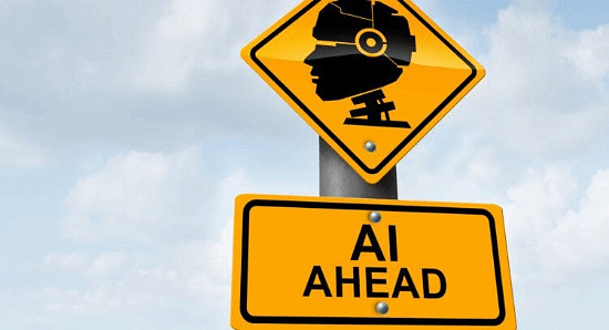 遊戲行業繼續裁員!曝微軟計劃裁員1.1萬至2.2萬個職位