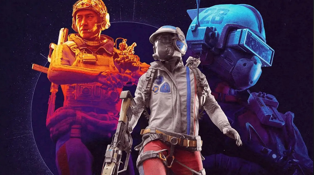 敢賣40刀？《Arc Raiders》主創放話：讓玩家覺得超值