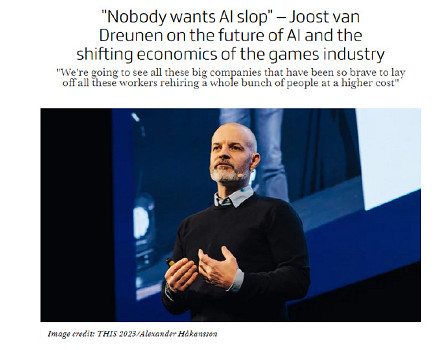 外媒說《小醜牌》《絲之歌》的成功不符合商業邏輯！