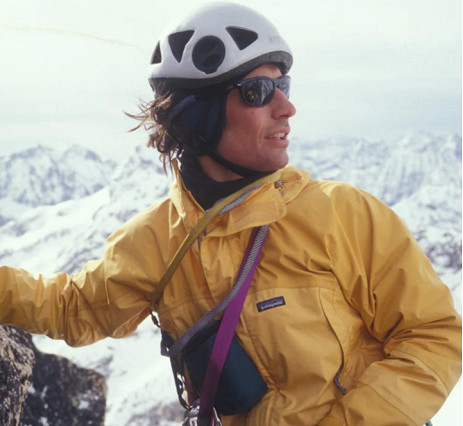 經典地圖變為雪地激戰？《PUBG》新版本還有新活兒！