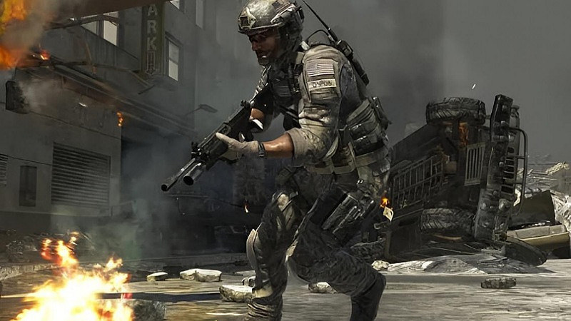 Xbox開發者直面會將迎動視相關驚喜! 神秘提示引熱議