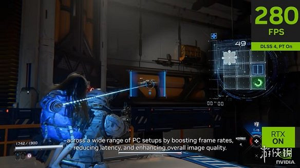 晚報：《底特律》半月狂賣近百萬 帕魯官方回懟唱衰