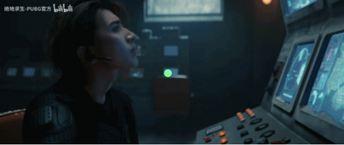 經典地圖變為雪地激戰？《PUBG》新版本還有新活兒！