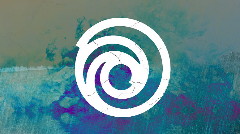 北美首個工會化團隊解散！育碧關閉哈利法克斯工作室