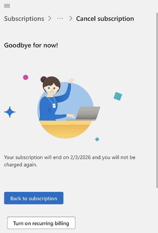 管澤元吐槽 Xbox Game Pass (XGP) 漲價後太貴:需求不大趕緊退訂了吧 管澤元吐槽 Xbox Game Pass (XGP) 漲價後太貴:需求不大趕緊退訂了吧