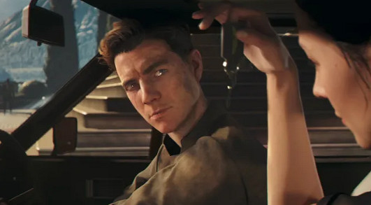 《007》開發團隊製作人：不延續前作，專注原創體驗