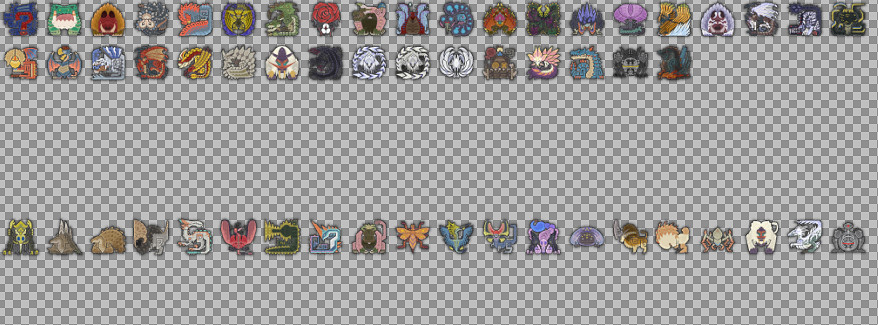 曝《怪獵：荒野》DLC的新增怪物數量堪比《冰原》！