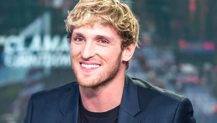 國外網紅拍賣天價"皮卡丘插畫家"卡！成交將親自送達