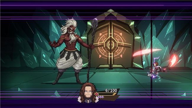 卡組構築型Roguelike遊戲《FAIRY TAIL魔導少年 地下迷城》 Nintendo Switch™版今日發售！