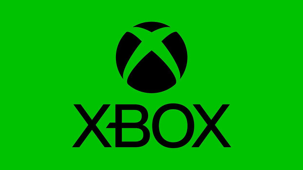 Xbox發布會驚喜泄露？記者透露四大支柱IP或集體亮相