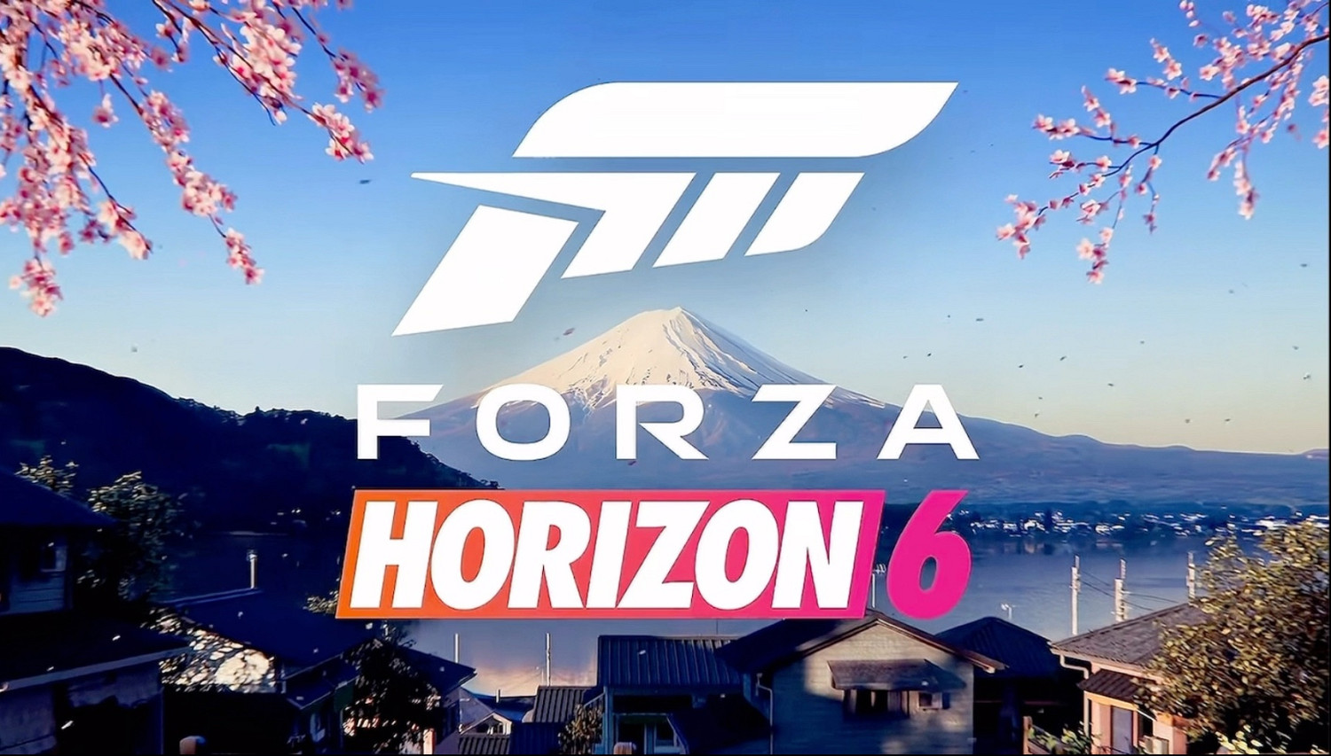 Xbox發布會驚喜泄露？記者透露四大支柱IP或集體亮相