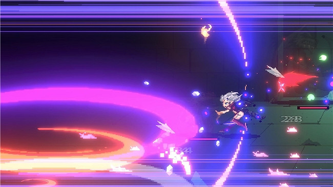 卡組構築型Roguelike遊戲《FAIRY TAIL魔導少年 地下迷城》 Nintendo Switch™版今日發售！