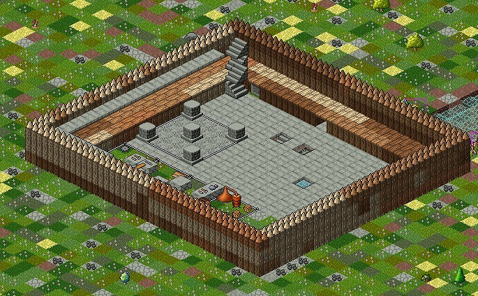 《矮人要塞》更新更新檔上線!開發者公告強調未使用AI 《矮人要塞》更新更新檔上線!開發者公告強調未使用AI