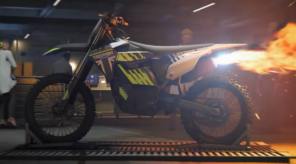 《007》開發團隊製作人：不延續前作，專注原創體驗