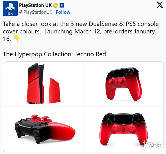 早報:傳聞《德軍總部3》啟動開發!《Arc》外掛泛濫引眾怒 早報:傳聞《德軍總部3》啟動開發!《Arc》外掛泛濫引眾怒