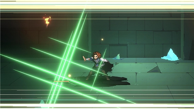 卡組構築型Roguelike遊戲《FAIRY TAIL魔導少年 地下迷城》 Nintendo Switch™版今日發售！