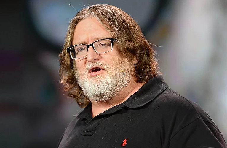 G胖16年前反盜版論述再引熱議：盜版本質是服務問題