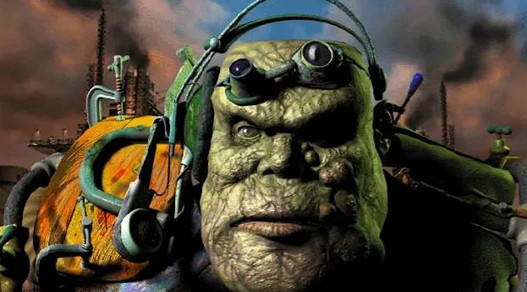 《輻射》第二季熱播掀遊戲熱潮！Steam線上人數飆升