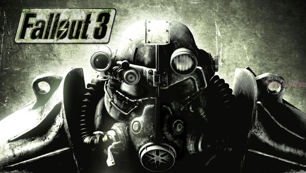 《輻射3》開發者表示VATS系統曾令團隊陷入自我懷疑