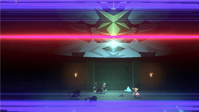 卡組構築型Roguelike遊戲《FAIRY TAIL魔導少年 地下迷城》 Nintendo Switch™版今日發售！