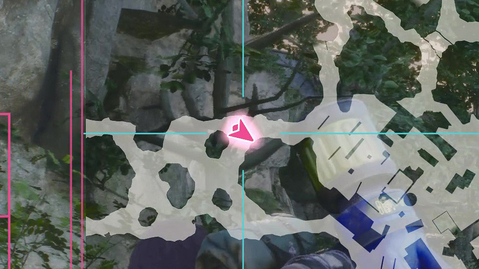 《LET IT DIE: INFERNO》 根據玩家需求推出版本更新! 《LET IT DIE: INFERNO》 根據玩家需求推出版本更新!