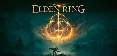 《方舟:生存飛升》翻過這座山,會迎來真正的飛升嗎? 《方舟:生存飛升》翻過這座山,會迎來真正的飛升嗎?