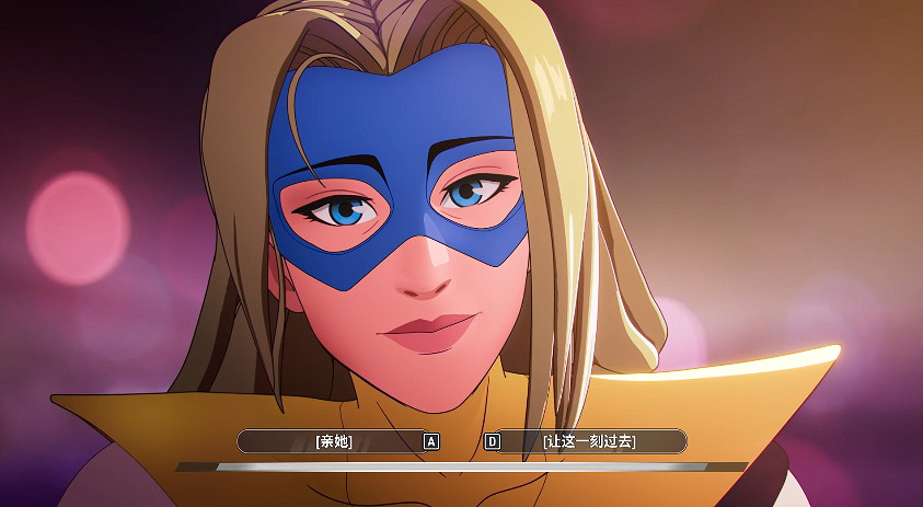 《Dispatch》試玩：超“成人”的派遣中心