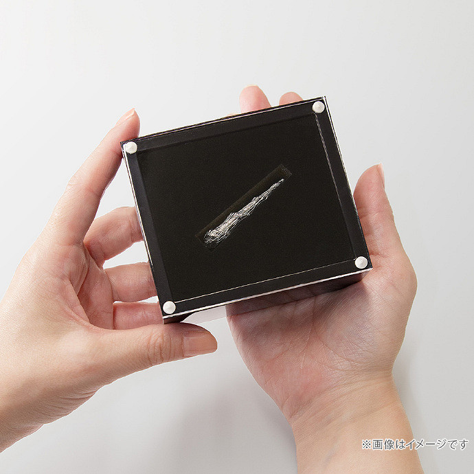 手慢無！《魔物獵人》"麒麟的蒼角"飾品全球限量200件