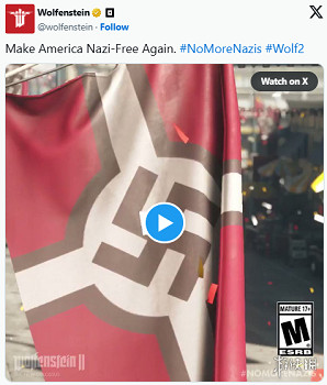 傳聞《德軍總部3》啟動開發！《Arc》外掛泛濫引眾怒