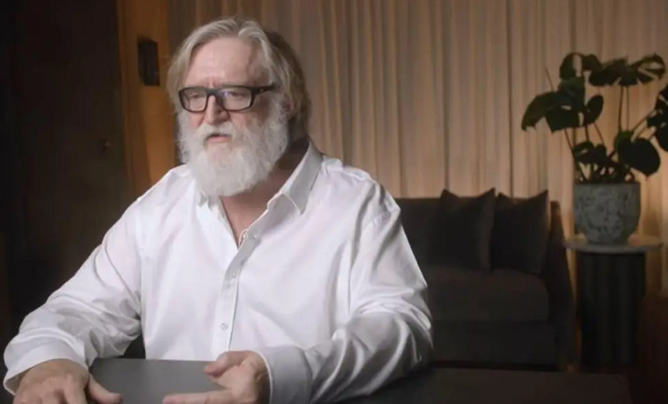 G胖16年前反盜版論述再引熱議：盜版本質是服務問題