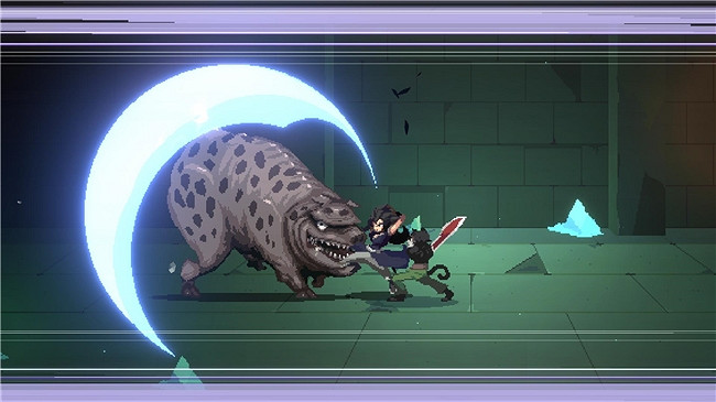 卡組構築型Roguelike遊戲《FAIRY TAIL魔導少年 地下迷城》 Nintendo Switch™版今日發售！