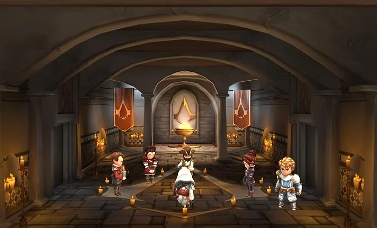 北美首個工會化團隊解散！育碧關閉哈利法克斯工作室