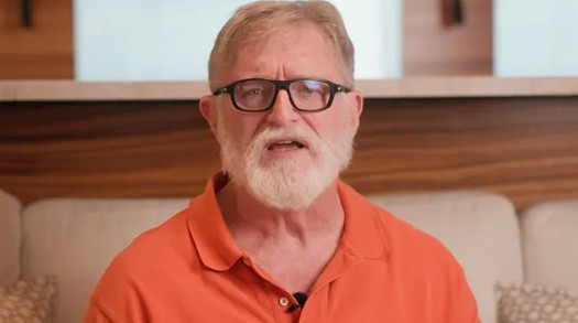 G胖16年前反盜版論述再引熱議：盜版本質是服務問題