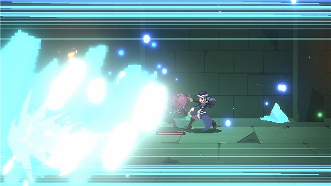 卡組構築型Roguelike遊戲《FAIRY TAIL魔導少年 地下迷城》 Nintendo Switch™版今日發售！