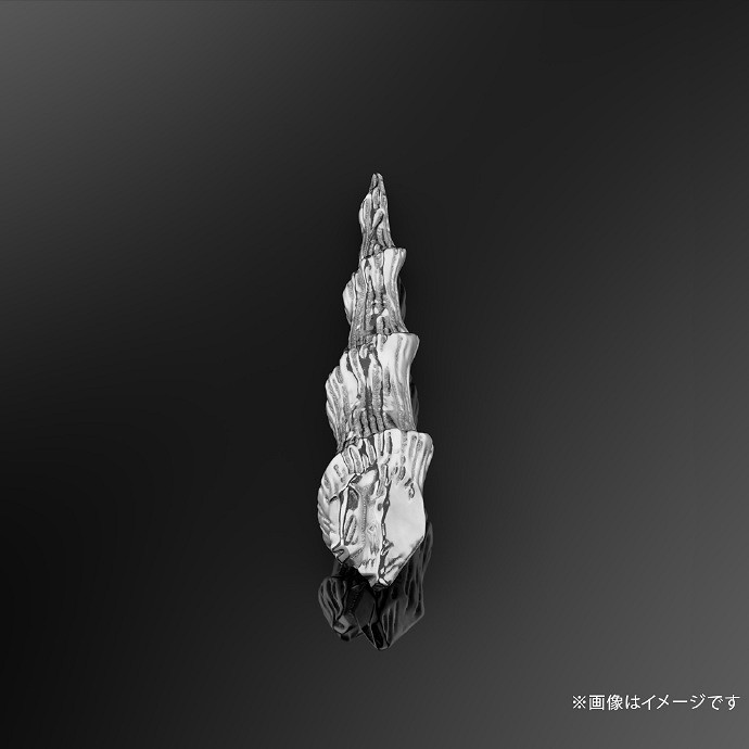 手慢無！《魔物獵人》"麒麟的蒼角"飾品全球限量200件