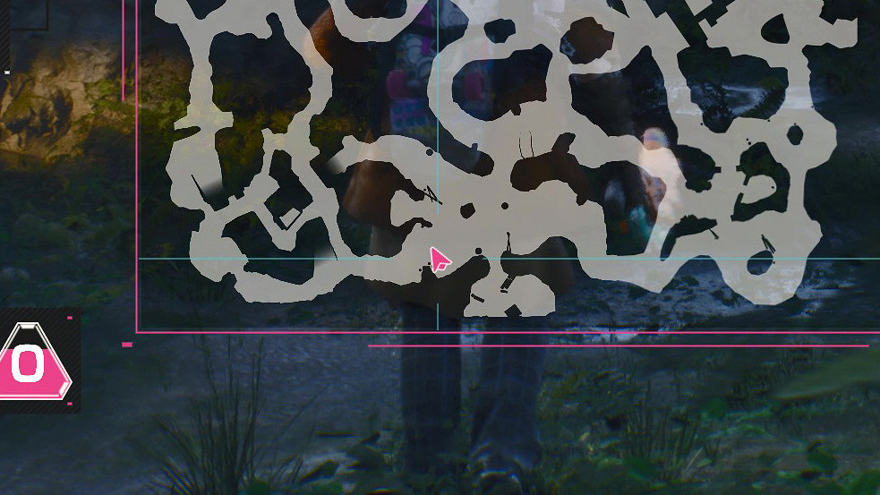 《LET IT DIE: INFERNO》 根據玩家需求推出版本更新! 《LET IT DIE: INFERNO》 根據玩家需求推出版本更新!