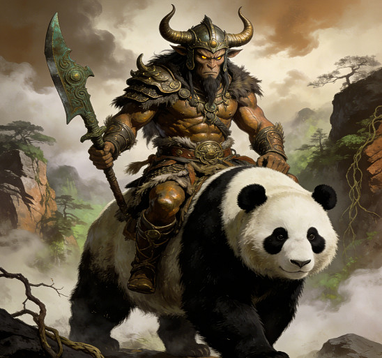 《方舟:生存飛升》翻過這座山,會迎來真正的飛升嗎? 《方舟:生存飛升》翻過這座山,會迎來真正的飛升嗎?