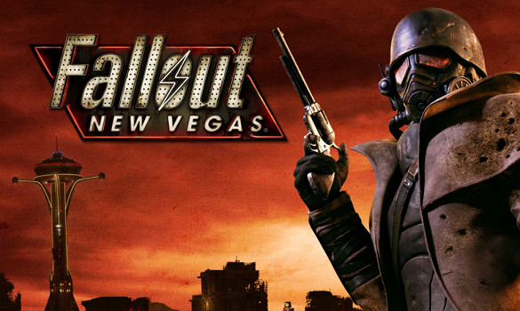 《輻射》第二季熱播掀遊戲熱潮！Steam線上人數飆升