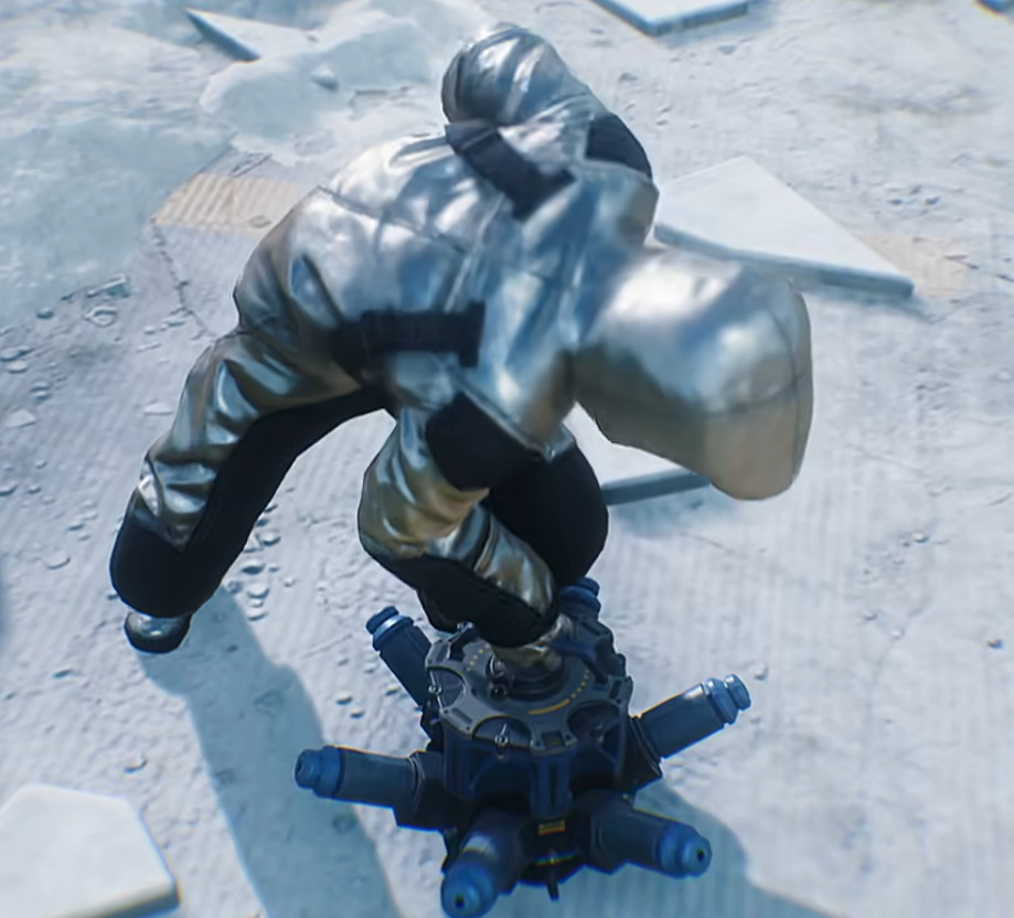 一覺醒來，PUBG玩家的“天”塌了