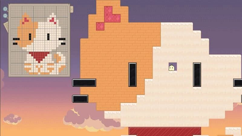 真三起源DLC /《噬血程式碼 II》首發立享9折！