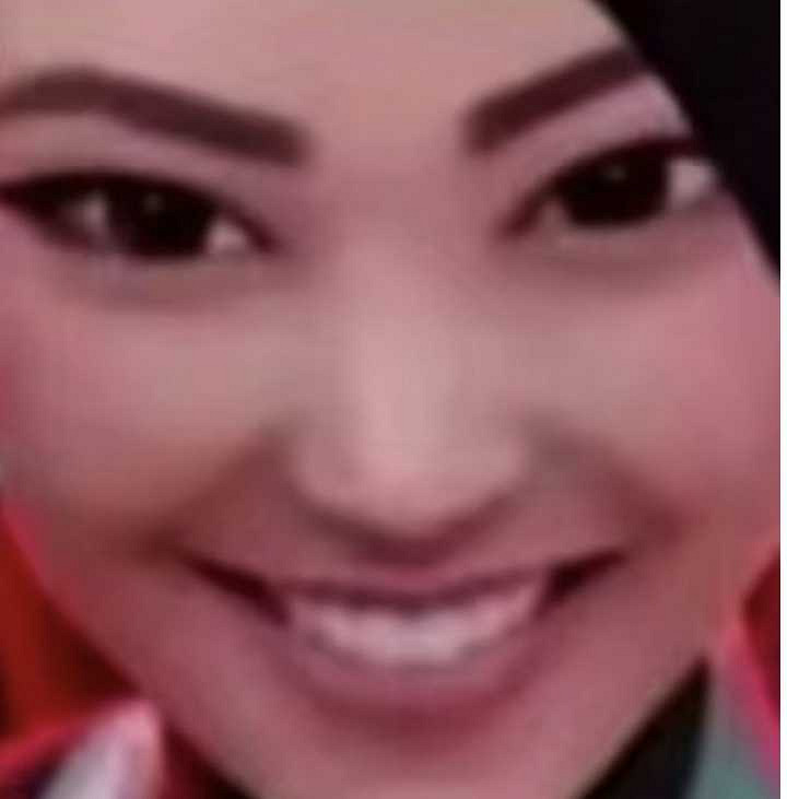 一覺醒來，PUBG玩家的“天”塌了