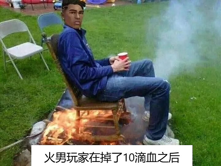 一覺醒來，PUBG玩家的“天”塌了