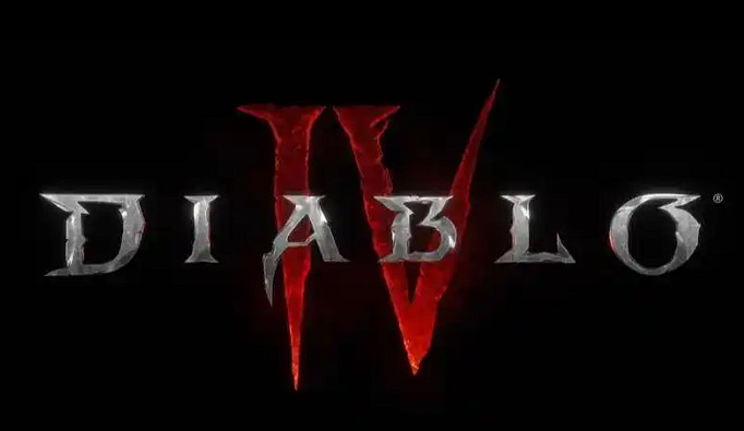 《暗黑破壞神4》散落的棱角獲取與使用方法 《暗黑破壞神4》散落的棱角獲取與使用方法