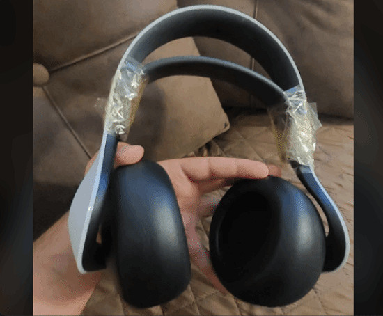 不到一年就斷了！索尼遊戲耳機Pulse Elite品控翻車