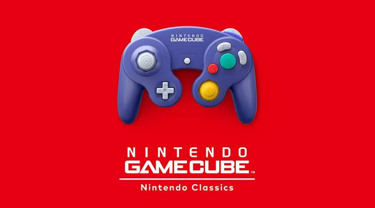 經典歸來！《火焰紋章：光輝之路》正式登陸Switch2！