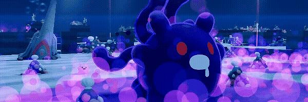 《海參大作戰》決定於2026年1月30日（周五）開啟搶先體驗  同時，旨在推進全球化IP開發的眾籌活動也已正式啟動