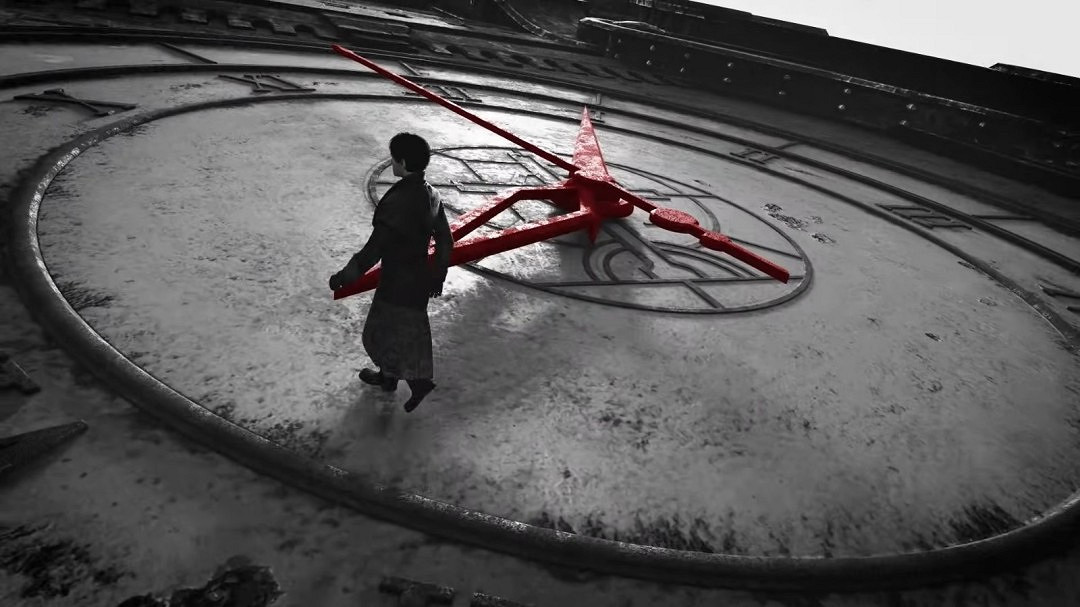 恐怖新作《瘟疫3》新預告公布:音樂由山岡晃操刀! 恐怖新作《瘟疫3》新預告公布:音樂由山岡晃操刀!