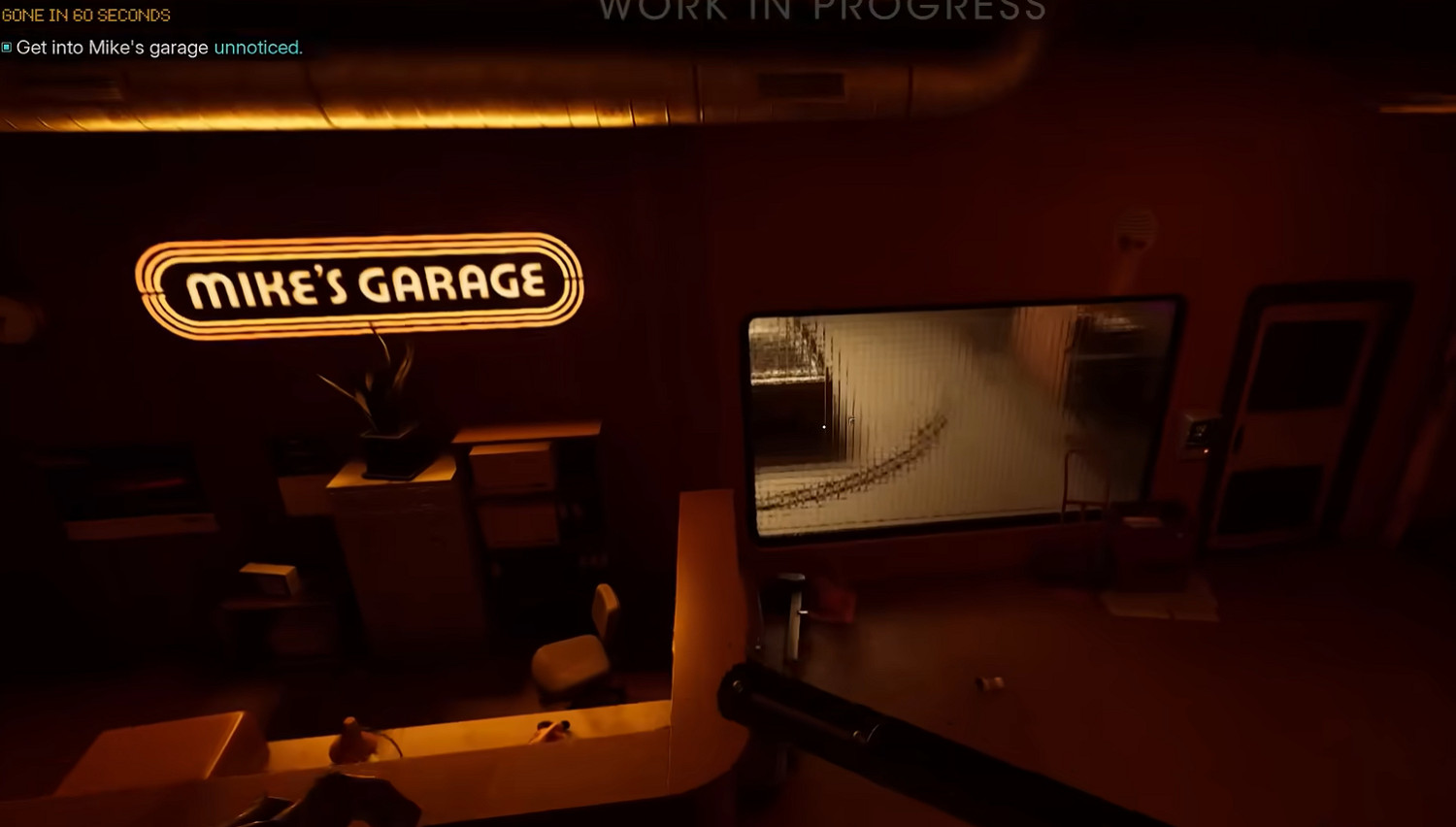 《ExeKiller》發布概覽預告：展示特色玩法與世界觀！