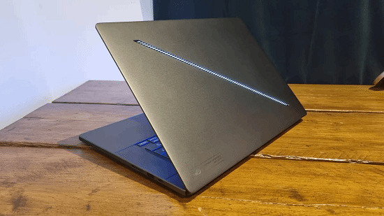 AI記憶體危機下 華碩頂不住了先漲價!遊戲本暴漲2000元 AI記憶體危機下 華碩頂不住了先漲價!遊戲本暴漲2000元