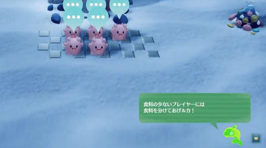 《海參大作戰》決定於2026年1月30日（周五）開啟搶先體驗  同時，旨在推進全球化IP開發的眾籌活動也已正式啟動